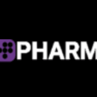 pharmaqolabs1