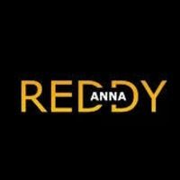 reddyannaa855