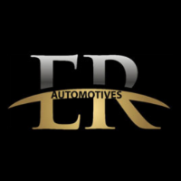 erautomotive