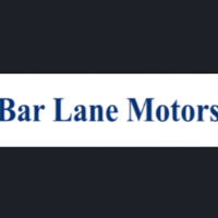 barlanemotors