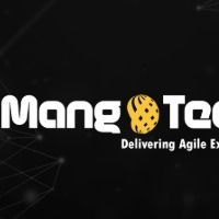 mangotechdevs
