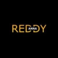 reddyannaaid