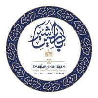 darbareshireen