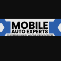mobileautoexpert
