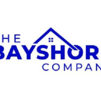 thebayshoreco
