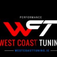 westcoasttuning