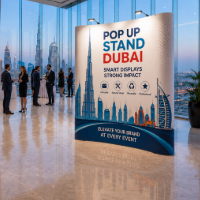 popupbanners