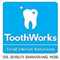 Toothworks19