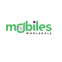 mobileswholesale
