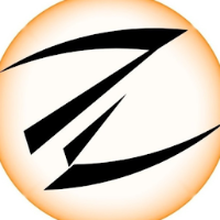 zifttech