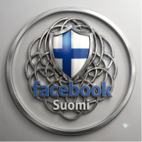 facebooksuomi35