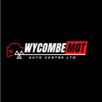 wycombemot