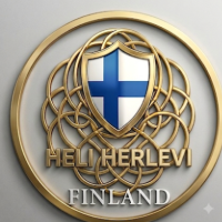 Heliherlevi563