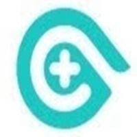 greensmedical