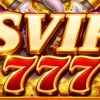 yonogames462