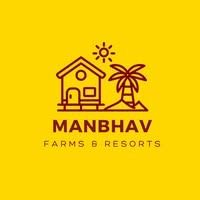 manbhavfarms