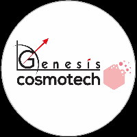 genesiscosmotech