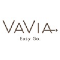 Vaviajackson