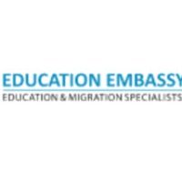 educationembassy