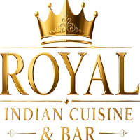royalindianc