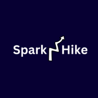 sparknhike