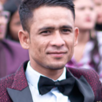 akramkhan