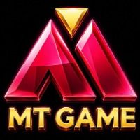 mtgamein