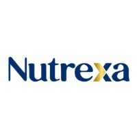 Nutrexa