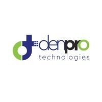 denprotech