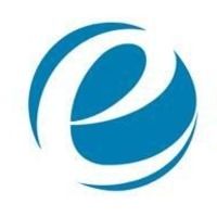 Emizentech