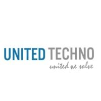 unitedtechno