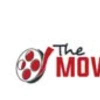 themoviefashion