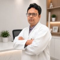 drshiteezagrawal