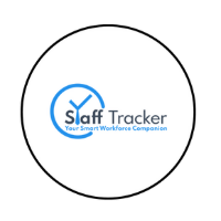 stafftracker