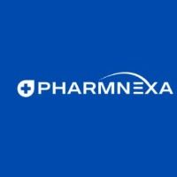 pharmnexa