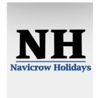navicrowholidays