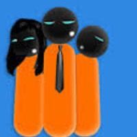 sevenmentor