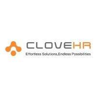 clovehrms