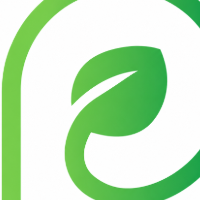 parchmentpaper