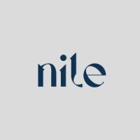 niletechnology1