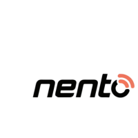 nentousa