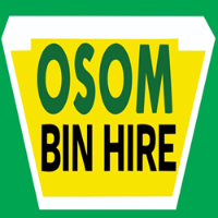 osomskipbinhire