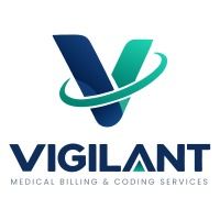 vigilantmedical