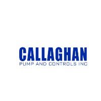 callaghanpump