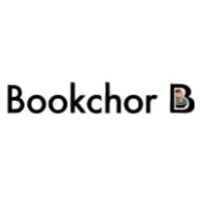 Bookchorliterary