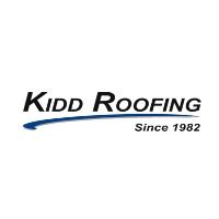 kiddroof