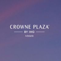 crowneplaza