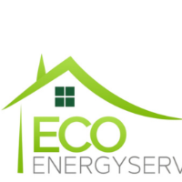 energyservices