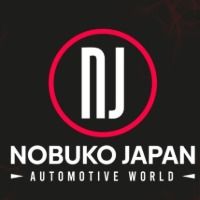 nobukojapan