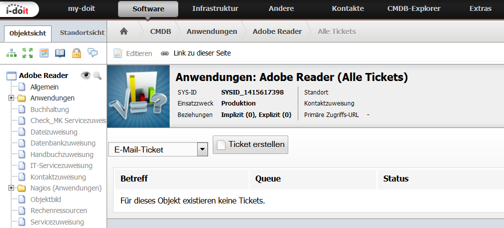 2014-11-10 12_41_22-i-doit - CMDB _ Anwendungen _ Adobe Reader _ Alle Tickets.png